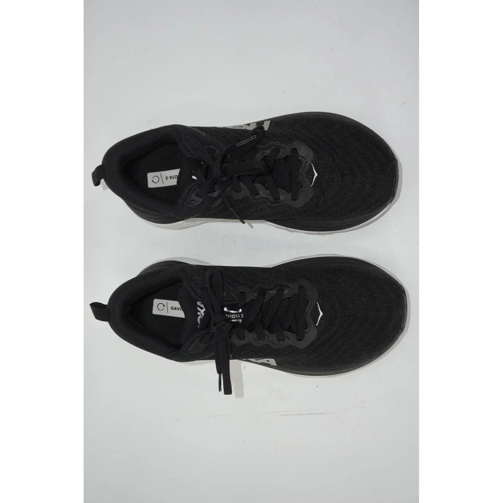 Hoka gaviota shoes